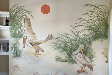 0018a36e 9968 436c 8667 757057f9f9c9