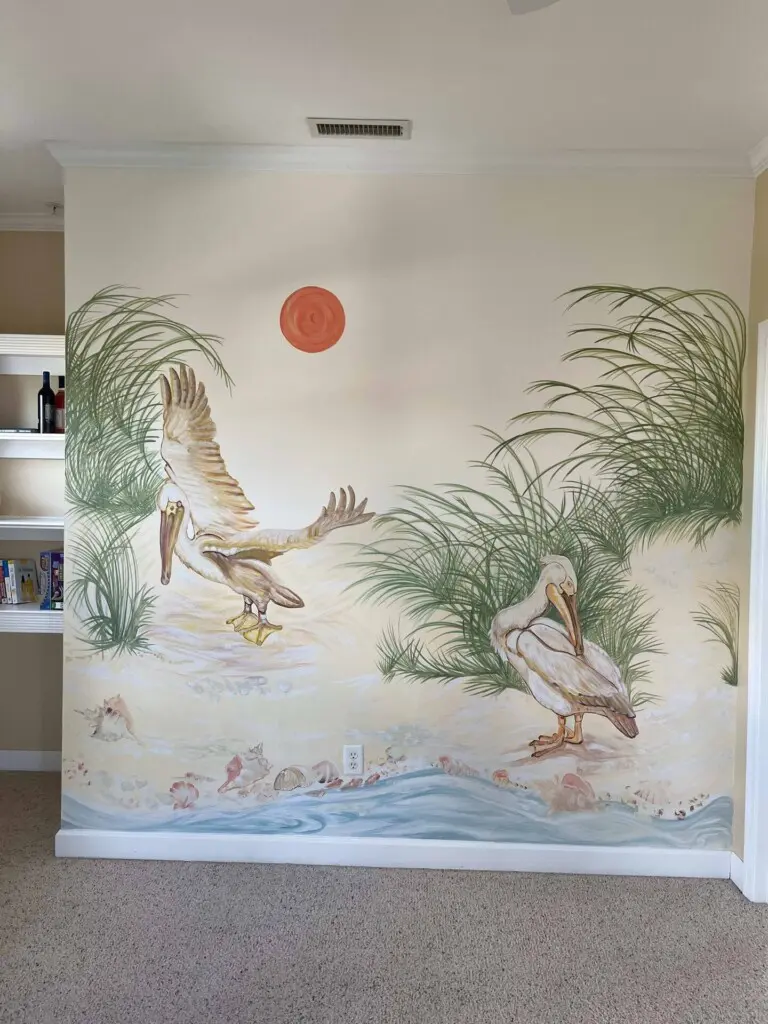 0018a36e 9968 436c 8667 757057f9f9c9