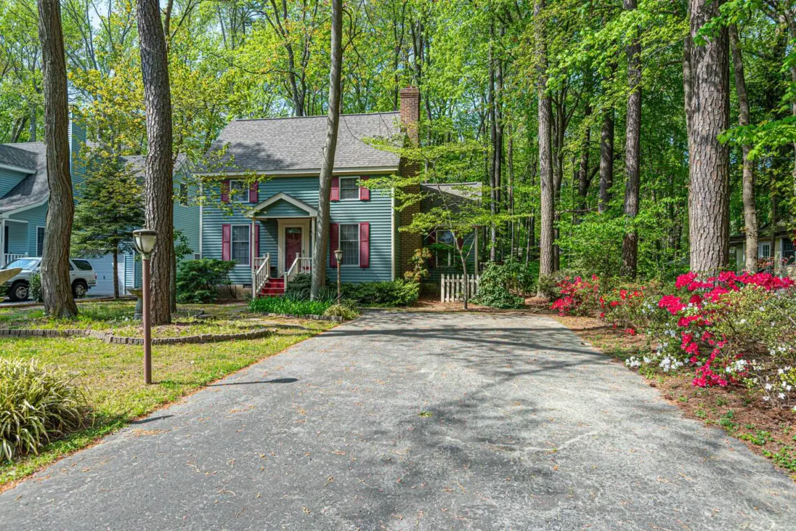 00ca366e be70 47e9 9e27 56e5e18c8ebc