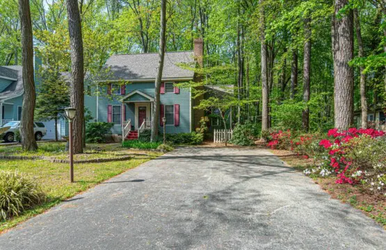 00ca366e be70 47e9 9e27 56e5e18c8ebc