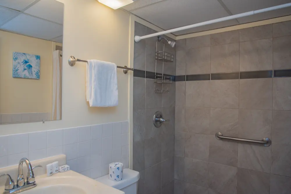 02f37546 ec7f 4c43 9a81 bc03dd44f2ed