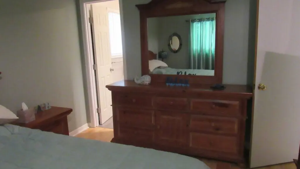 03233196 2d10 4846 b964 8d1360a38d59