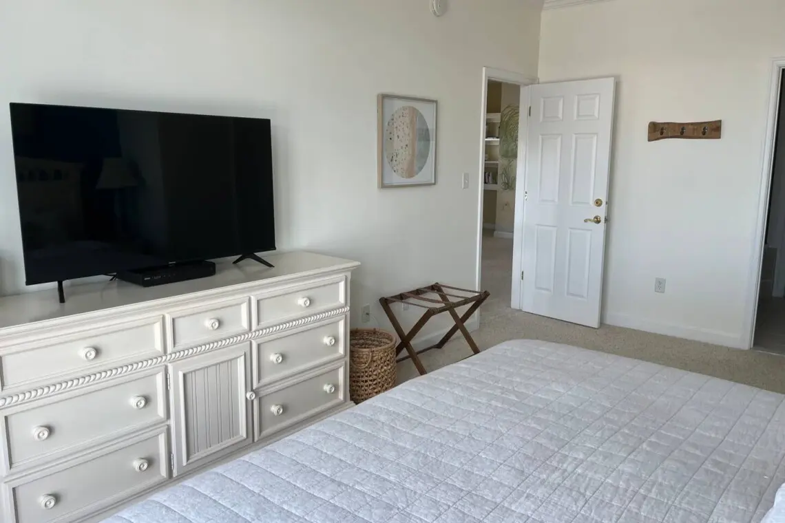 03e05410 8337 4ffc bdf0 0a1aaeda115a