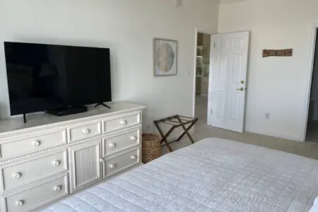 03e05410 8337 4ffc bdf0 0a1aaeda115a