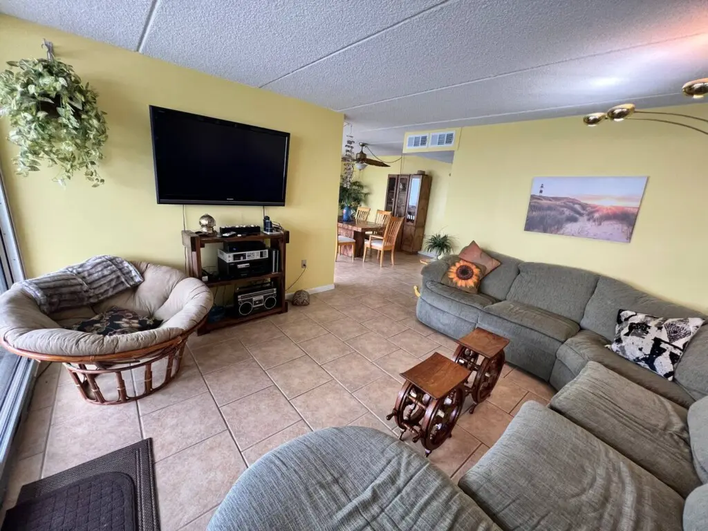 04d968f8 dd84 4f0c 92d7 d601a908cbff