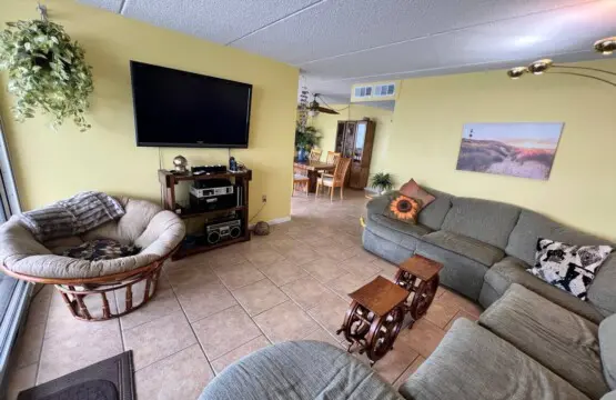 04d968f8 dd84 4f0c 92d7 d601a908cbff