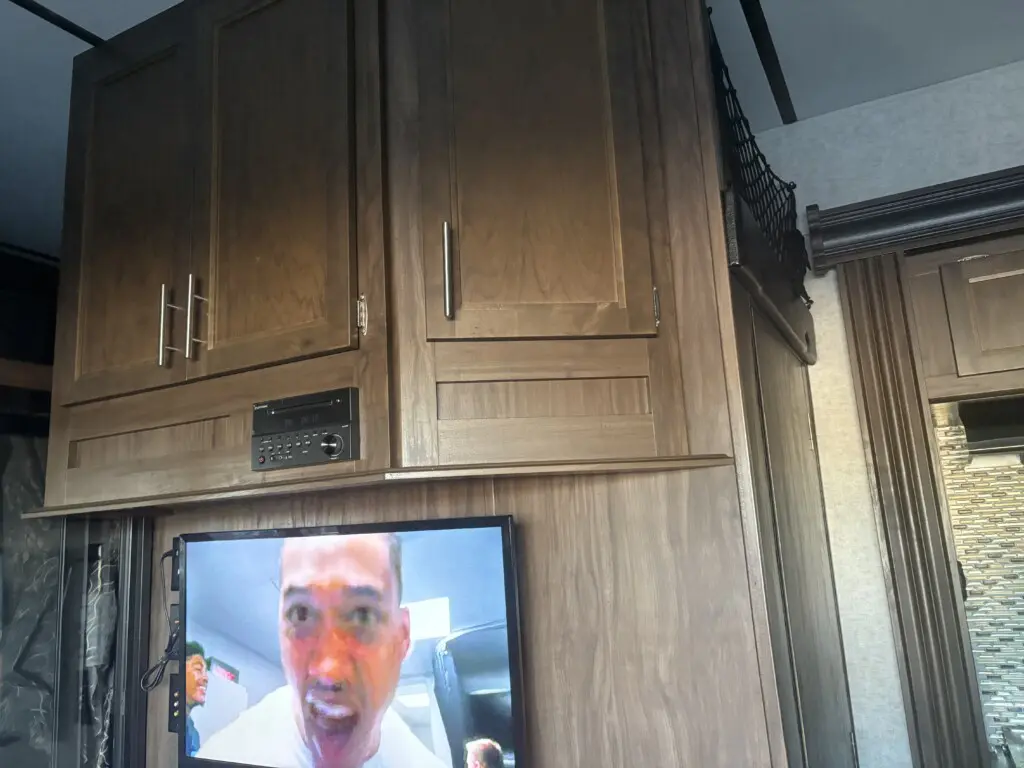 04e2cb64 34e6 4f67 b3af 3d1407591d48