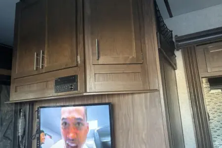 04e2cb64 34e6 4f67 b3af 3d1407591d48