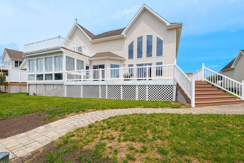 05474531 a12b 4267 8f79 10864c20bd6f