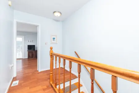 054ee326 4ec4 4a52 ac87 329e7eabe230