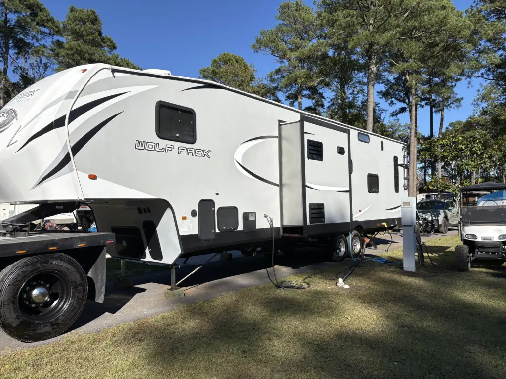 05594e2e fdeb 4c24 af92 030ee571838e