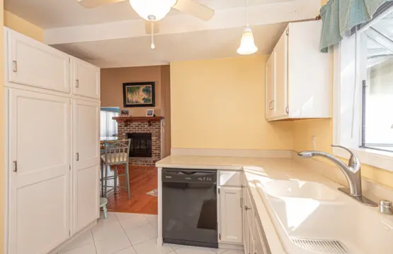 05bf93aa 10f0 4d42 bc66 000d79161d7f