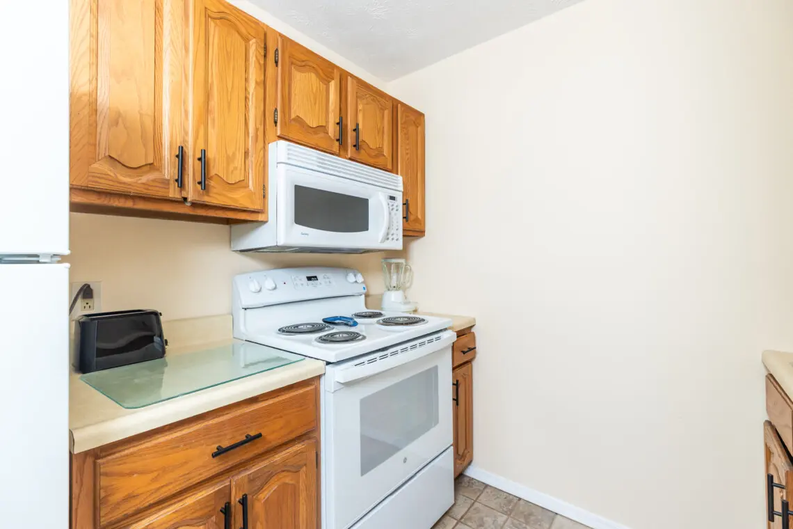 05c7a677 c52b 4afe 86bf 83ddb6c4ba58