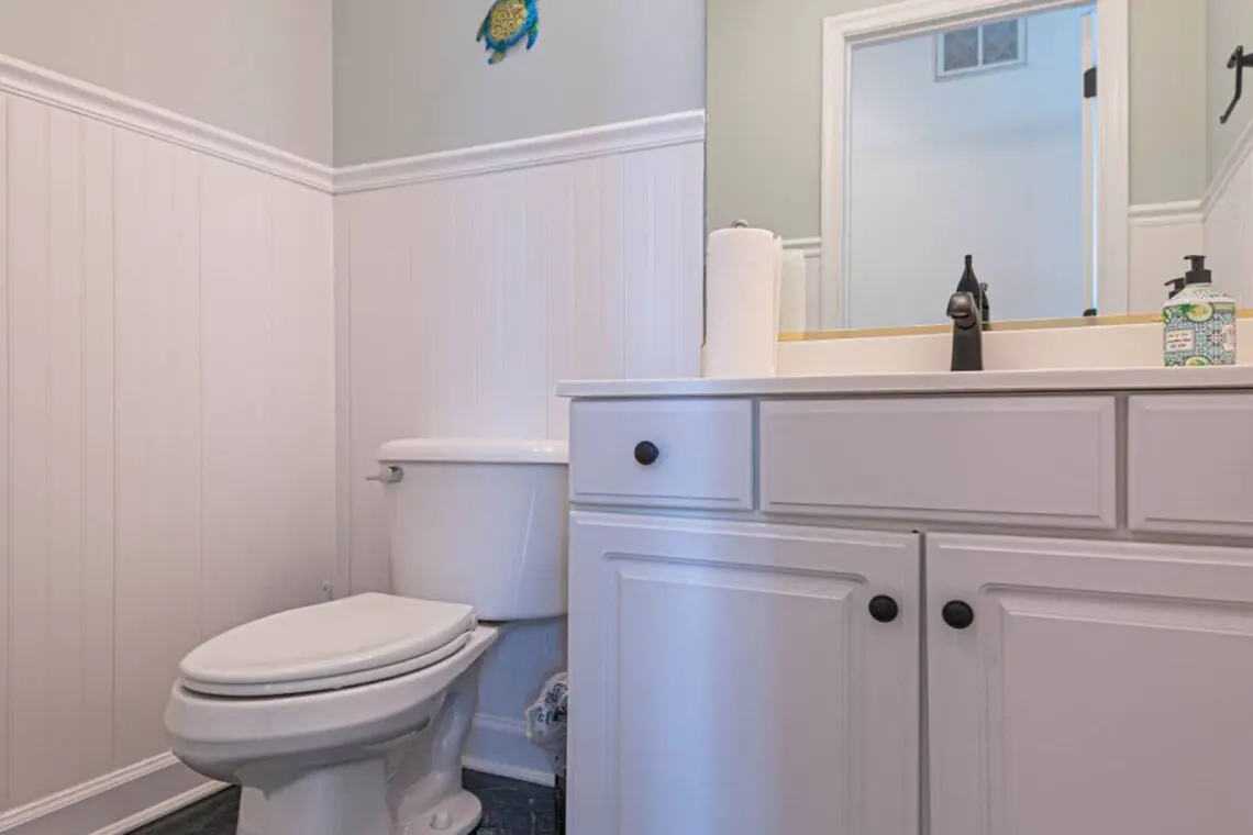 069221c3 e333 45f1 b119 051daa5c61ae