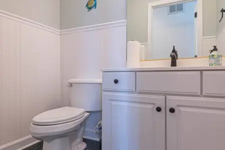 069221c3 e333 45f1 b119 051daa5c61ae