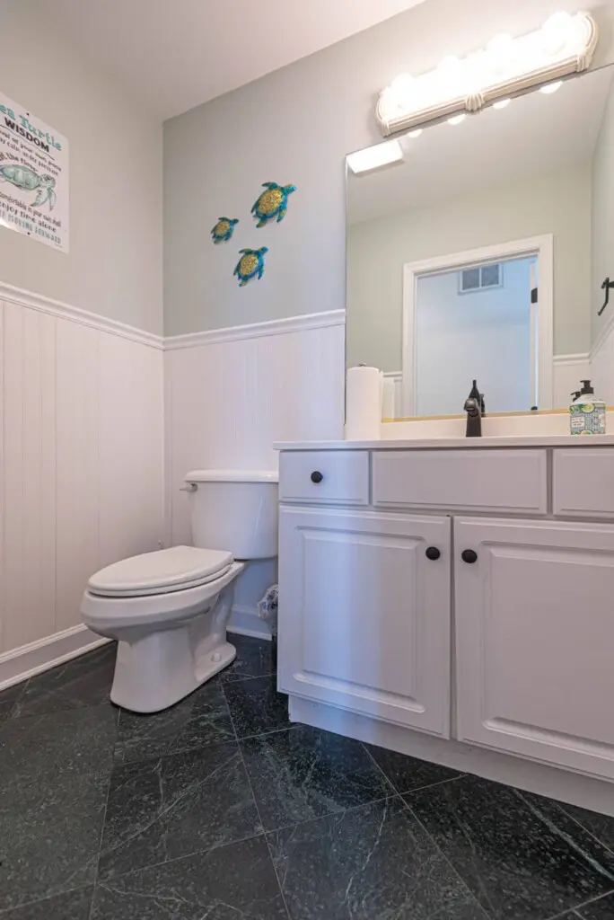 069221c3 e333 45f1 b119 051daa5c61ae