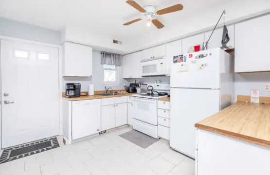 0850713d 3920 4eb6 bbe0 dbf0a2e83521