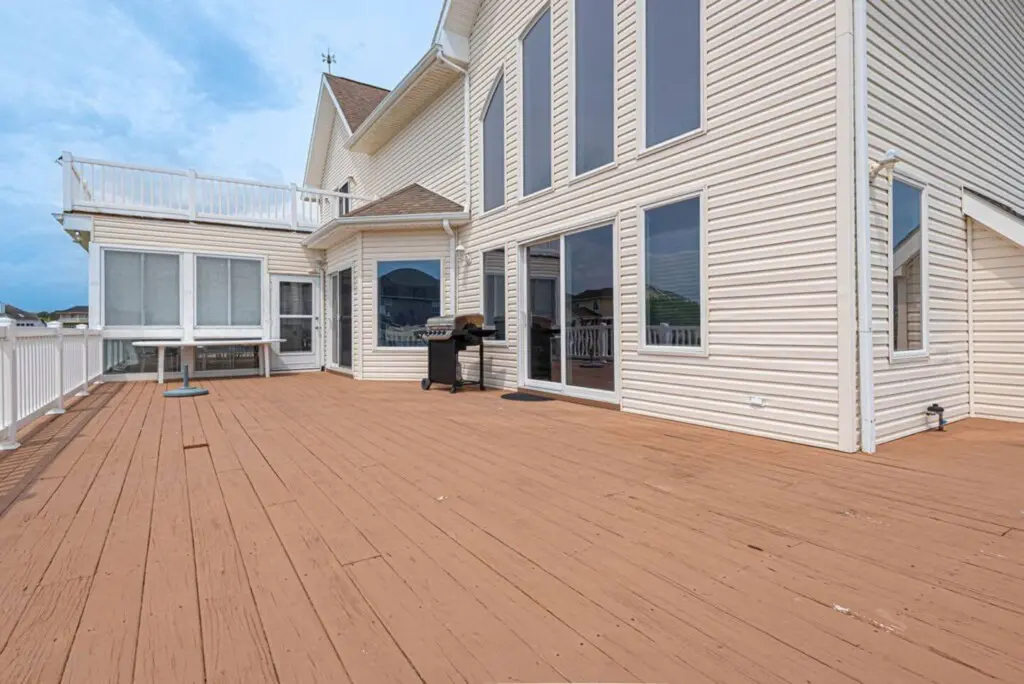 09234cfe 991c 4f7b 9785 7722b02582b2