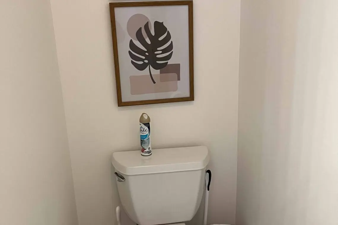 09a6a3e7 3666 4cef 938f d82adf1748b3