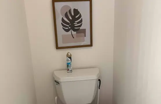 09a6a3e7 3666 4cef 938f d82adf1748b3