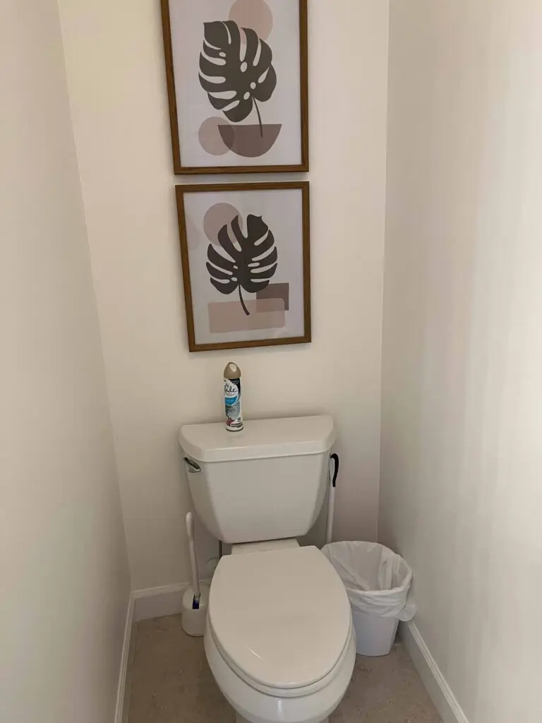 09a6a3e7 3666 4cef 938f d82adf1748b3