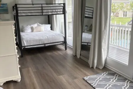 09eb6457 0580 433b a281 f7004f024d48