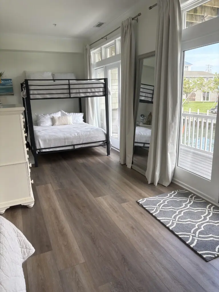 09eb6457 0580 433b a281 f7004f024d48