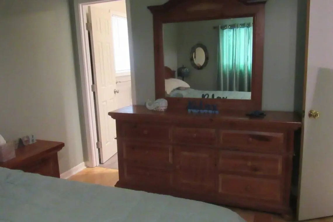 0bec2d8f b1d4 49c8 957c ebc9b090d437