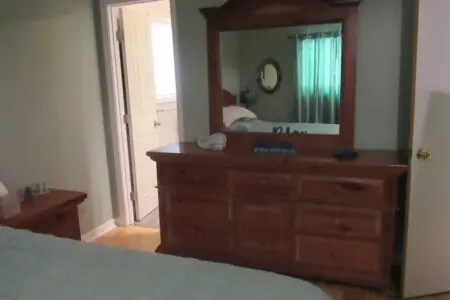 0bec2d8f b1d4 49c8 957c ebc9b090d437