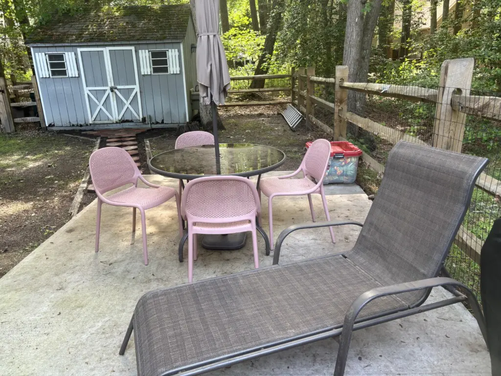 0bf0f1de 3e43 4349 bf8e 94059405620c