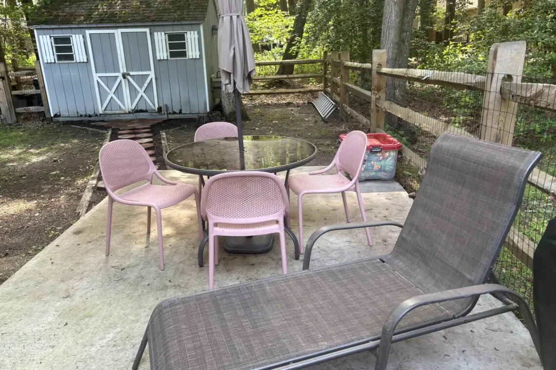 0bf0f1de 3e43 4349 bf8e 94059405620c