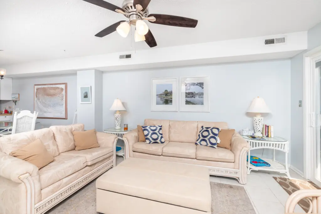 0c30d904 023c 4e5a bbcb 31b37a36bf13