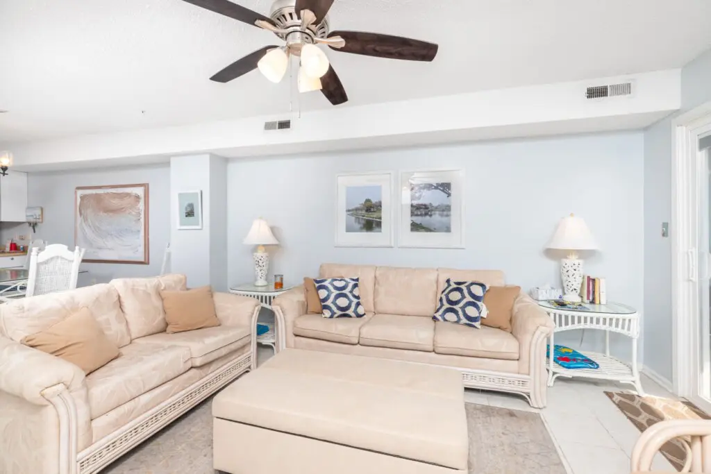 0c30d904 023c 4e5a bbcb 31b37a36bf13 scaled