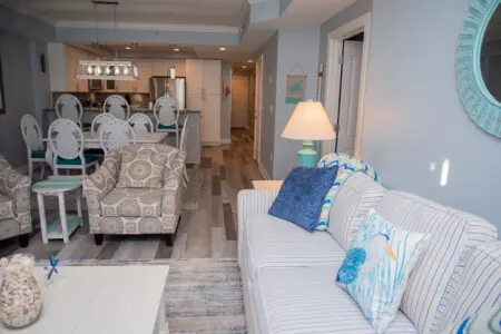 0c32e25e ed23 40a5 957c 474bcc590af0