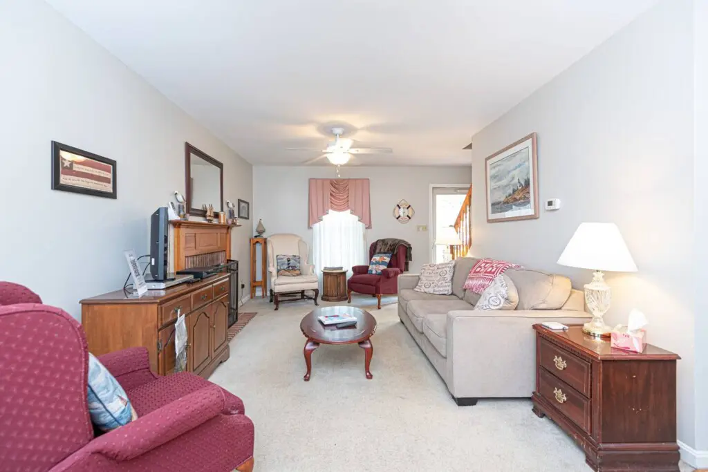 0d12a039 b86c 427a baa4 65317ef4928d