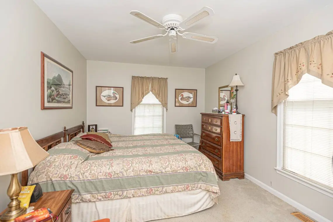 0f45398d 1944 4bbd 9676 aeaecba2c085