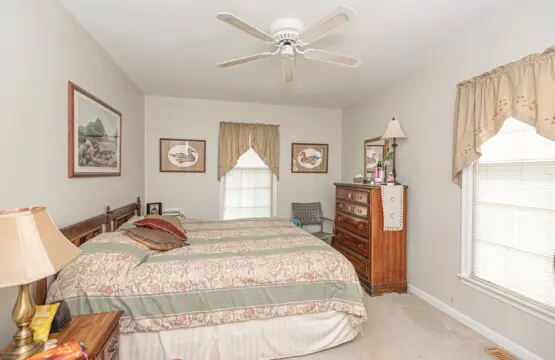 0f45398d 1944 4bbd 9676 aeaecba2c085