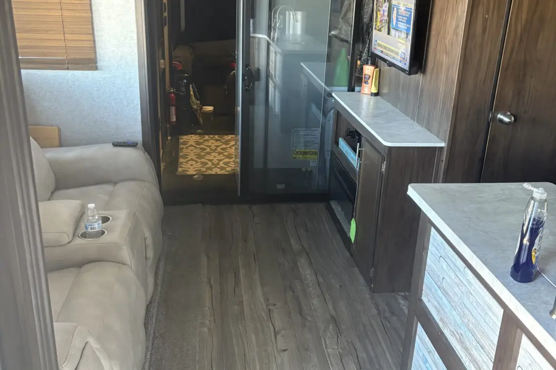 0f580c87 2d8b 4ff8 80c8 318e87e17bdf