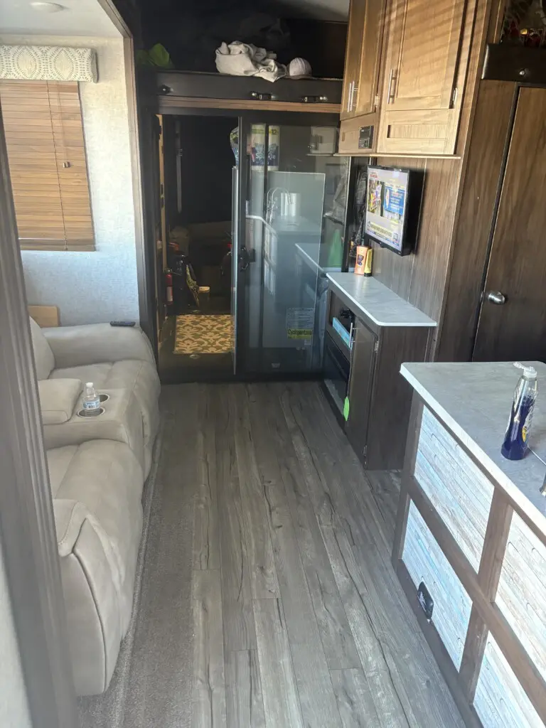 0f580c87 2d8b 4ff8 80c8 318e87e17bdf