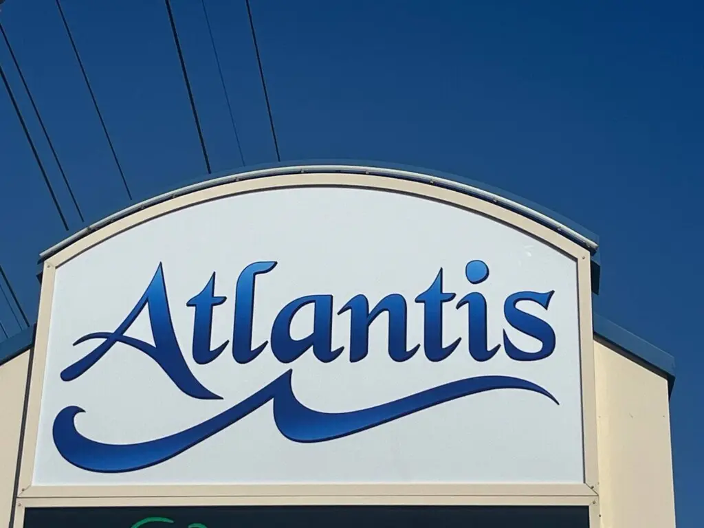 0f58ecad 47db 4e56 96ab d3313881b1f3