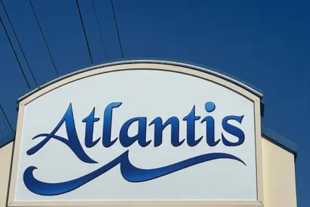 0f58ecad 47db 4e56 96ab d3313881b1f3