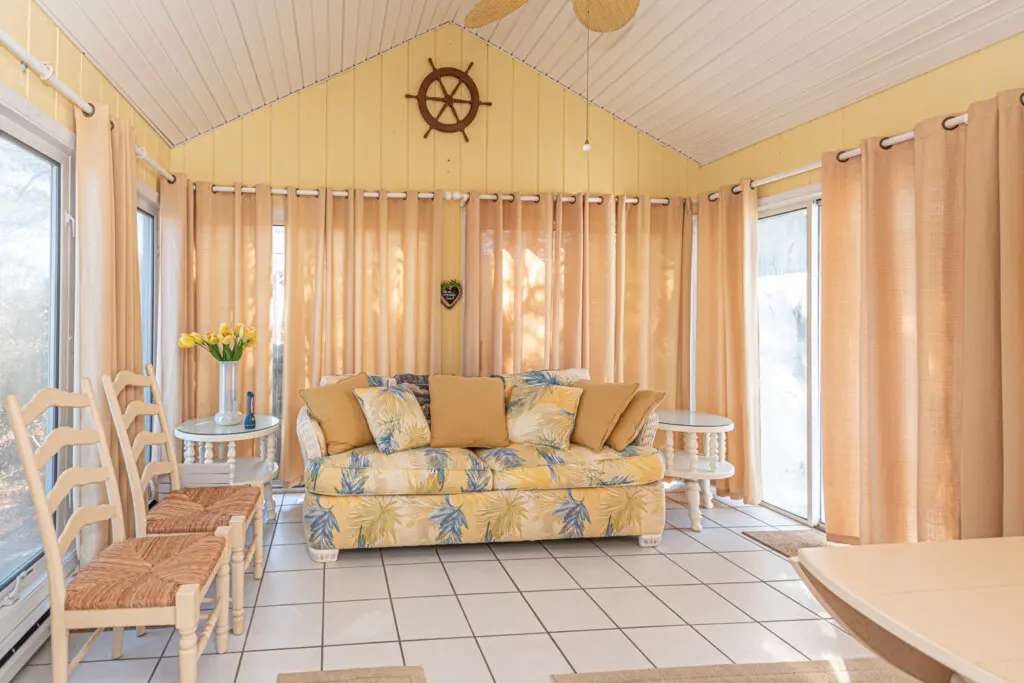 104ca9bc da26 44aa 987e b75a611e044f