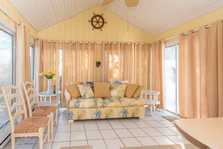 104ca9bc da26 44aa 987e b75a611e044f