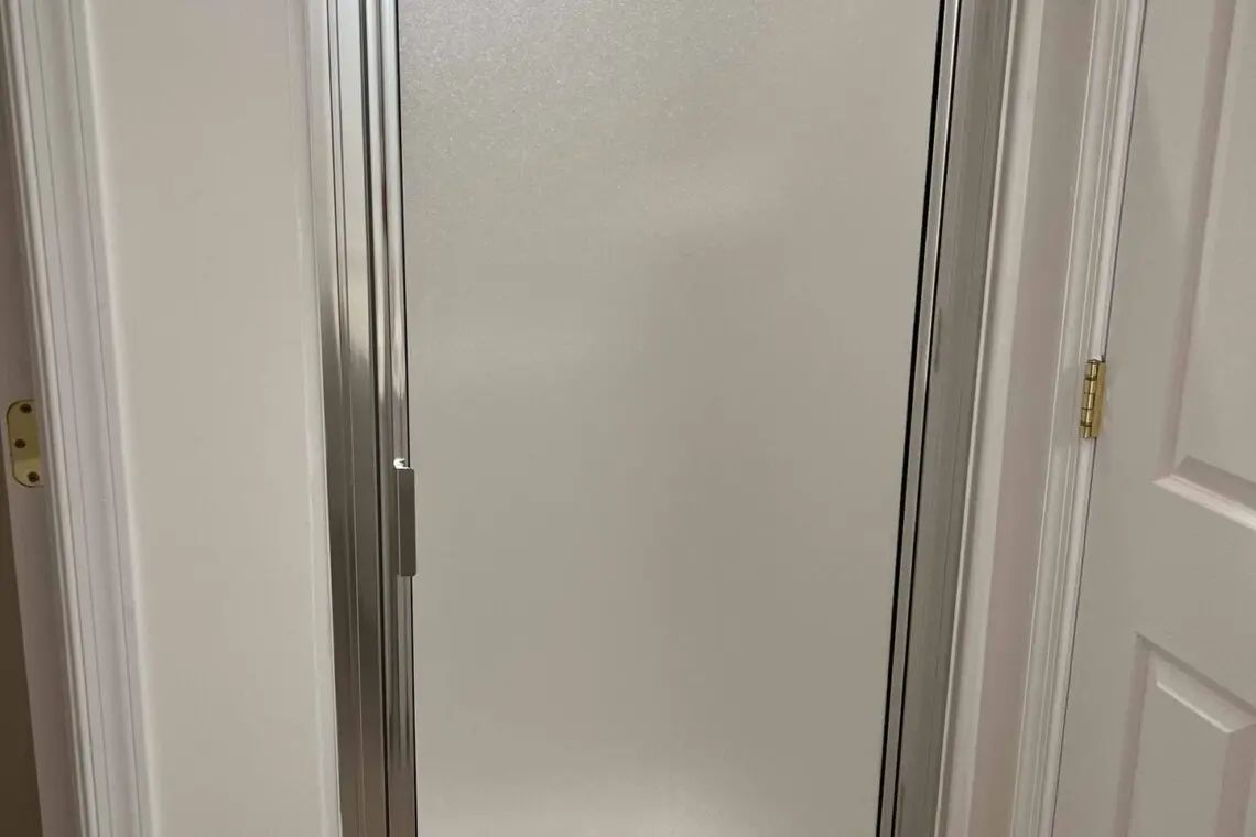 118b3b01 4289 495a 8ac7 b83a3e7d1f44