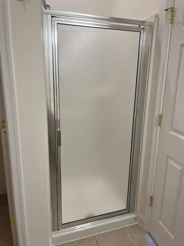 118b3b01 4289 495a 8ac7 b83a3e7d1f44