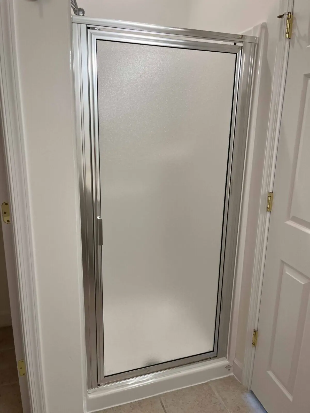 118b3b01 4289 495a 8ac7 b83a3e7d1f44