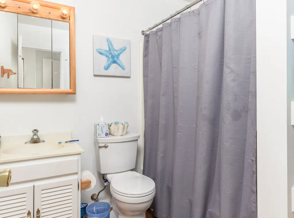 12c3b833 5f02 460a 9b21 7dbac455e593