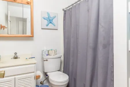 12c3b833 5f02 460a 9b21 7dbac455e593