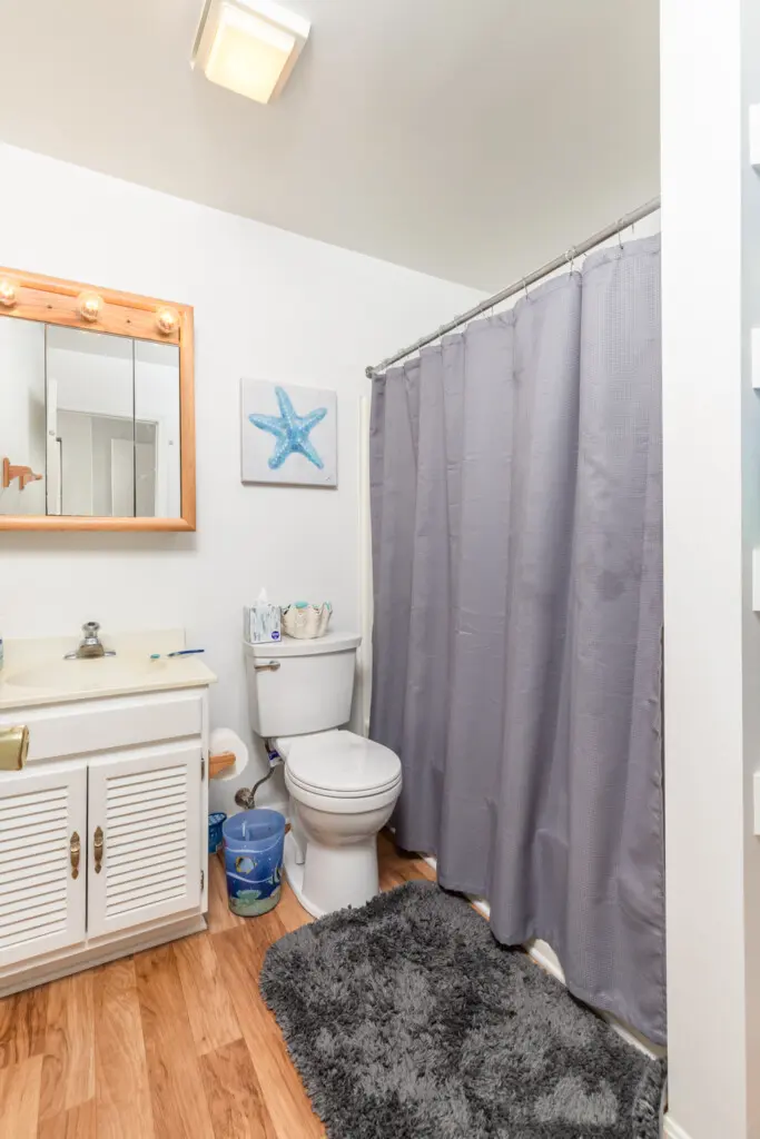 12c3b833 5f02 460a 9b21 7dbac455e593