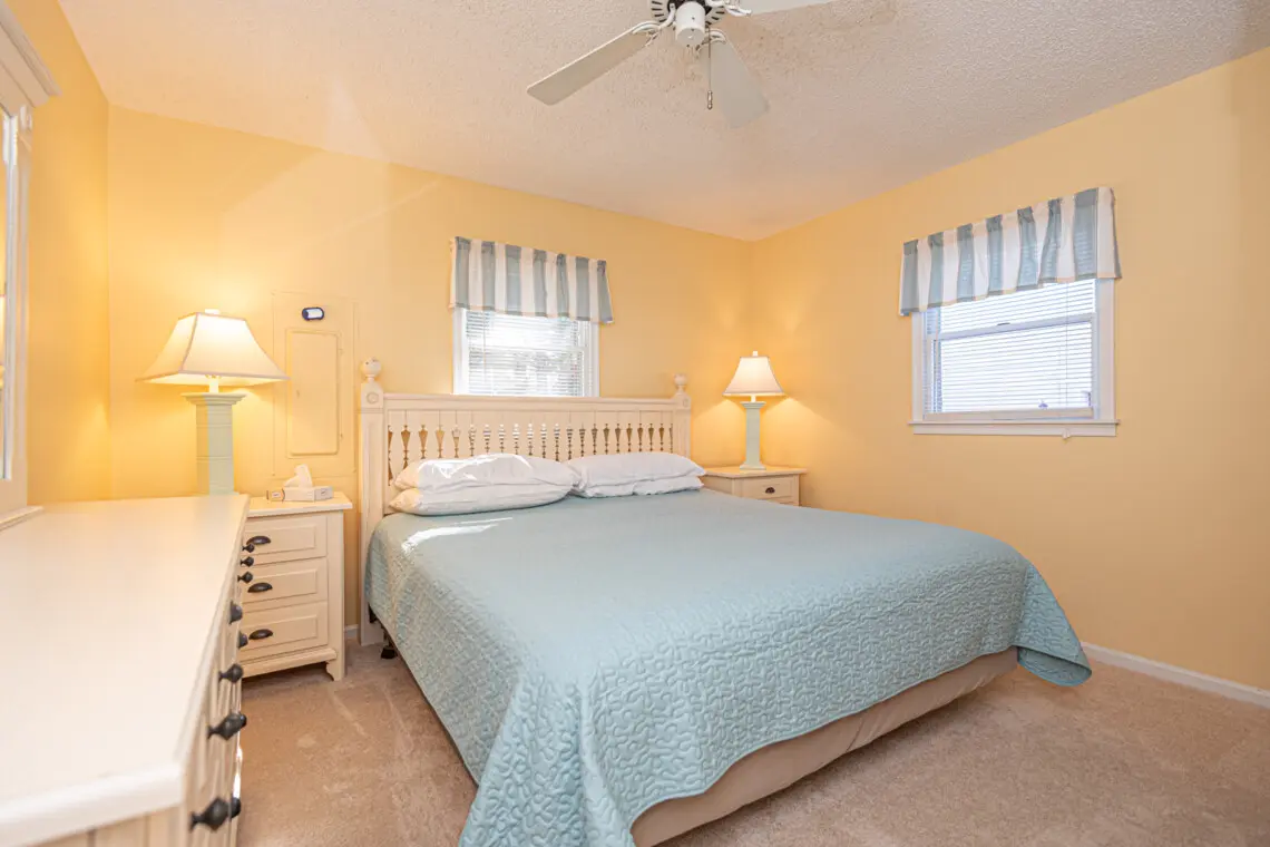 133052ed 67f9 4e14 9f2d 4503ee8d660d